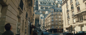 Inception_Paris_scene