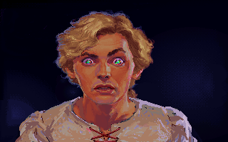 62805-the-secret-of-monkey-island-dos-screenshot-close-up-of-guybrush.png