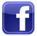 facebook_ico
