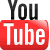 ico-youtube-v