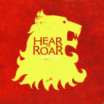 house-lannister
