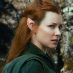 lo-hobbit-la-desolazione-di-smaug1