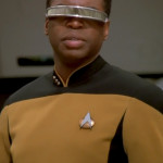 Geordi_La_Forge_2368