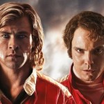 Rush-nuovo-trailer-e-locandine-per-il-film-di-Ron-Howard-sulla-Formula-1