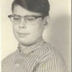 stephen-king-young_thumb