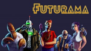 Futurama-3D-HD-1024x584