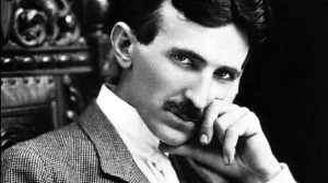 Nikola-Tesla-via-Wikimedia-615x345