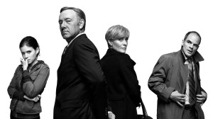 house-of-cards