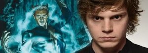 C'è pure il tizio di American Horror Story che fa l'unica scena spettacolare del film