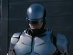robocop