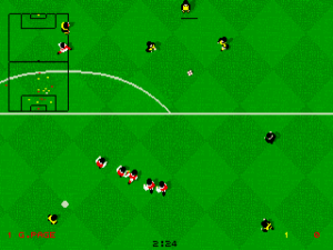 03155618-photo-kick-off-2