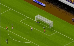 4749-8-manchester-united-the-double