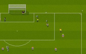 4751-9-manchester-united-premier-league-champions
