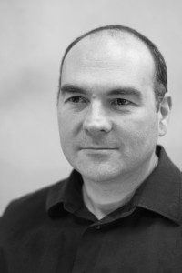 Il caro Dino Dini