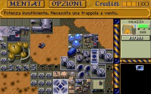 Dune2