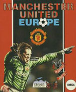 _-Manchester-United-Europe-Amiga-_