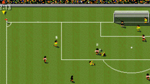 Sensible-Soccer