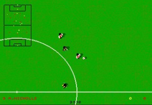 kickoff2_3