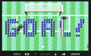 microprose-pro-soccer-gol