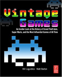 vintage-games2