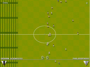 yoda-soccer-2