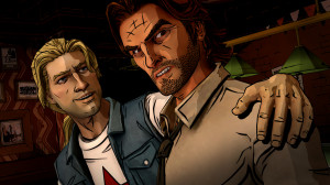 2430572-wolfamongus_jack