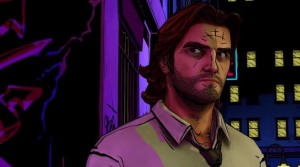 The_Wolf_Among_Us_Bigby