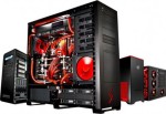 digital-storm-announces-nvidia-geforce-gtx-590-equipped-line-of-pcs-_1