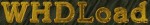 2_whdload_1