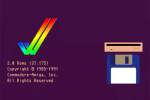 Amiga_kickstart2_boot_screen