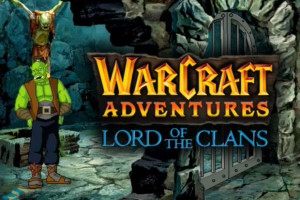 b5cc644f8a_Warcraft-Adventures-Leaked-For-Download-620x414